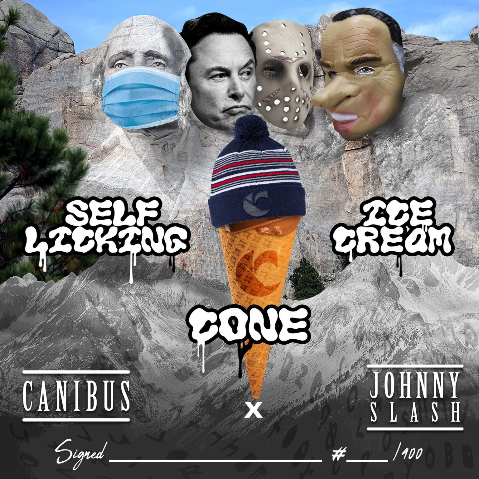 self-licking-ice-cream-cone-cd-canibus